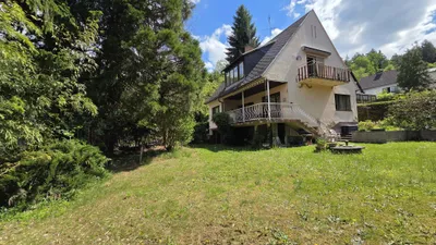 Haus kaufen in Graz – 130 m², € 529.000 – Bild 3 von 25