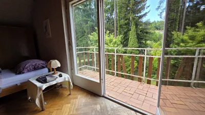 Haus kaufen in Graz – 130 m², € 529.000 – Bild 22 von 25