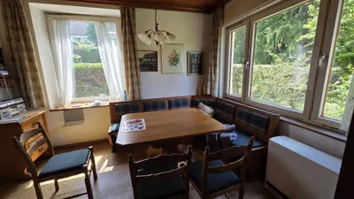 Haus kaufen in Graz – 130 m², € 529.000 – Bild 12 von 25