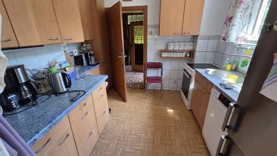 Haus kaufen in Graz – 130 m², € 529.000 – Bild 13 von 25