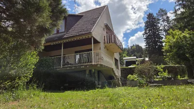 Haus kaufen in Graz – 130 m², € 529.000 – Bild 4 von 25
