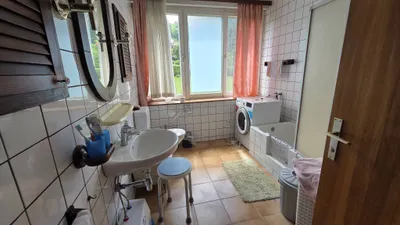 Haus kaufen in Graz – 130 m², € 529.000 – Bild 18 von 25