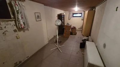 Haus kaufen in Graz – 130 m², € 529.000 – Bild 25 von 25