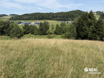 Grundstück kaufen in Braunau am Inn – 1 610 m², € 75.500