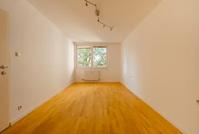 4-Zimmer-Wohnung mieten in Salzburg Stadt – 106 m², € 1.923 – Bild 11 von 13