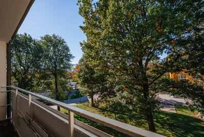 4-Zimmer-Wohnung mieten in Salzburg Stadt – 106 m², € 1.923 – Bild 4 von 13