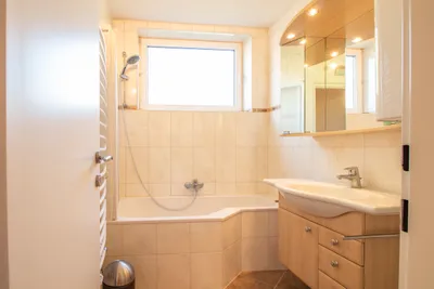 4-Zimmer-Wohnung mieten in Salzburg Stadt – 106 m², € 1.923 – Bild 7 von 13