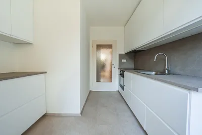4-Zimmer-Wohnung mieten in Salzburg Stadt – 106 m², € 1.923 – Bild 6 von 13