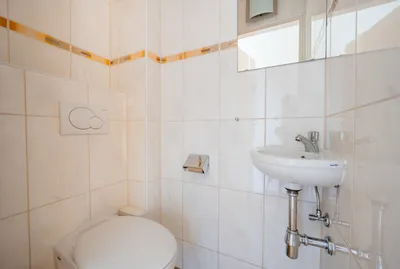 4-Zimmer-Wohnung mieten in Salzburg Stadt – 106 m², € 1.923 – Bild 8 von 13