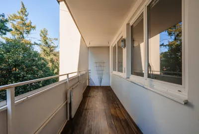 4-Zimmer-Wohnung mieten in Salzburg Stadt – 106 m², € 1.923 – Bild 5 von 13