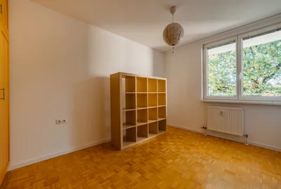 4-Zimmer-Wohnung mieten in Salzburg Stadt – 106 m², € 1.923 – Bild 10 von 13
