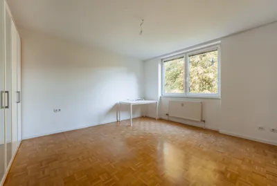 4-Zimmer-Wohnung mieten in Salzburg Stadt – 106 m², € 1.923 – Bild 9 von 13