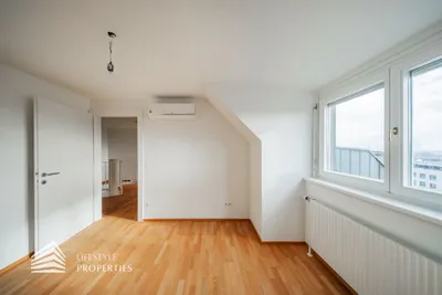 3-Zimmer-Wohnung mieten in Wien – 118,68 m², € 2.500 – Bild 2 von 26