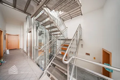 3-Zimmer-Wohnung mieten in Wien – 118,68 m², € 2.500 – Bild 24 von 26