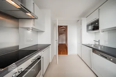 3-Zimmer-Wohnung mieten in Wien – 118,68 m², € 2.500 – Bild 8 von 26