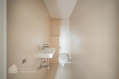3-Zimmer-Wohnung mieten in Wien – 118,68 m², € 2.500 – Bild 14 von 26