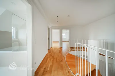 3-Zimmer-Wohnung mieten in Wien – 118,68 m², € 2.500 – Bild 15 von 26
