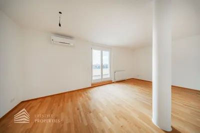 3-Zimmer-Wohnung mieten in Wien – 118,68 m², € 2.500 – Bild 6 von 26