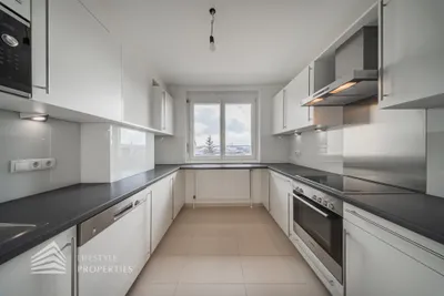 3-Zimmer-Wohnung mieten in Wien – 118,68 m², € 2.500 – Bild 7 von 26