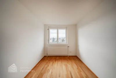 3-Zimmer-Wohnung mieten in Wien – 118,68 m², € 2.500 – Bild 17 von 26