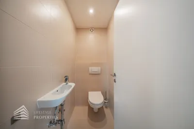 3-Zimmer-Wohnung mieten in Wien – 118,68 m², € 2.500 – Bild 25 von 26