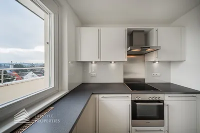 3-Zimmer-Wohnung mieten in Wien – 118,68 m², € 2.500 – Bild 9 von 26