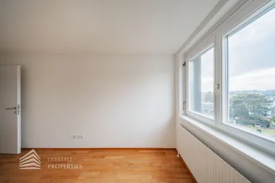 3-Zimmer-Wohnung mieten in Wien – 118,68 m², € 2.500 – Bild 13 von 26