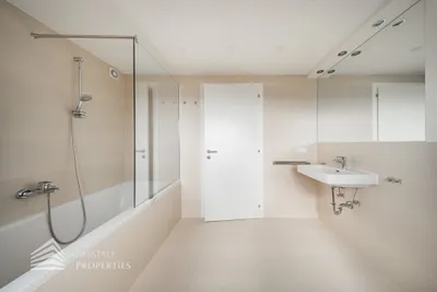 3-Zimmer-Wohnung mieten in Wien – 118,68 m², € 2.500 – Bild 12 von 26