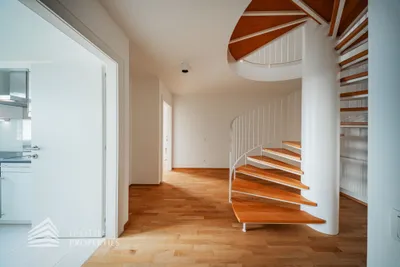 3-Zimmer-Wohnung mieten in Wien – 118,68 m², € 2.500 – Bild 19 von 26