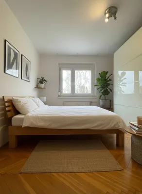 4-Zimmer-Wohnung kaufen in Mistelbach – 94,6 m², € 199.000 – Bild 8 von 14