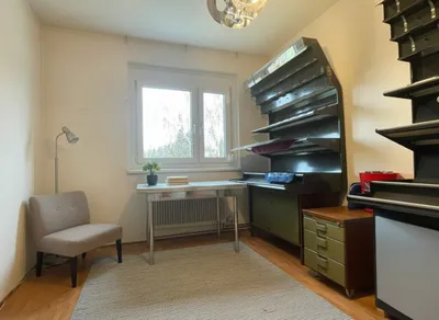 4-Zimmer-Wohnung kaufen in Mistelbach – 94,6 m², € 199.000 – Bild 9 von 14