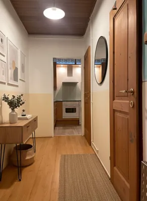 4-Zimmer-Wohnung kaufen in Mistelbach – 94,6 m², € 199.000 – Bild 2 von 14