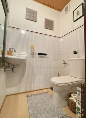 4-Zimmer-Wohnung kaufen in Mistelbach – 94,6 m², € 199.000 – Bild 5 von 14