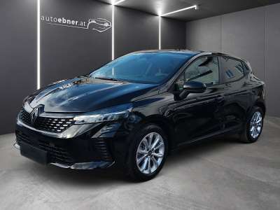 Renault Clio Generation SCe 65