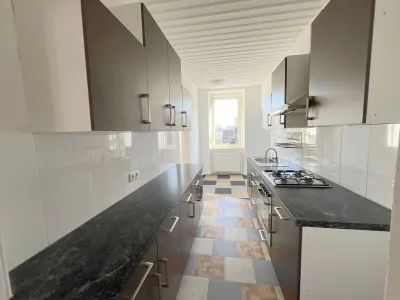 3-Zimmer-Wohnung kaufen in Wien – 89,93 m², € 375.000 – Bild 3 von 9