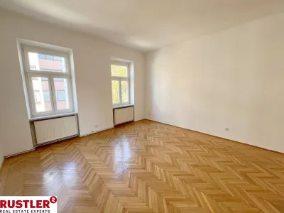 3-Zimmer-Wohnung kaufen in Wien – 89,93 m², € 375.000 – Bild 1 von 9