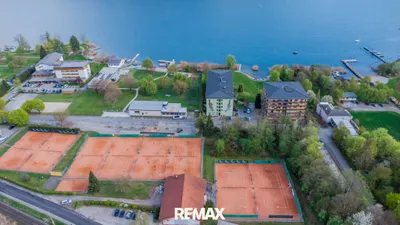 2-Zimmer-Wohnung kaufen in Feldkirchen – 52 m², € 349.000 – Bild 18 von 19