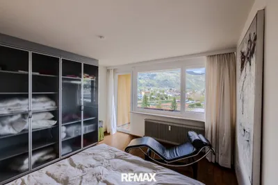 2-Zimmer-Wohnung kaufen in Feldkirchen – 52 m², € 349.000 – Bild 5 von 19