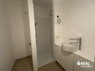 2-Zimmer-Wohnung kaufen in Linz – 38 m², € 263.412 – Bild 8 von 8