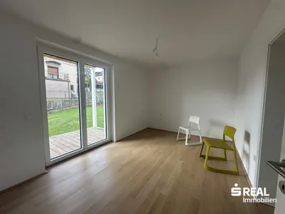 2-Zimmer-Wohnung kaufen in Linz – 38 m², € 263.412 – Bild 4 von 8