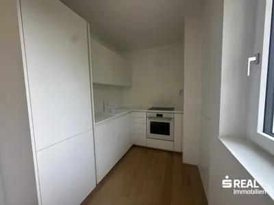 2-Zimmer-Wohnung kaufen in Linz – 38 m², € 263.412 – Bild 3 von 8