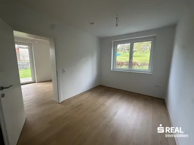 2-Zimmer-Wohnung kaufen in Linz – 38 m², € 263.412 – Bild 7 von 8