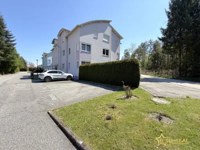 3-Zimmer-Wohnung kaufen in Villach Land – 77,61 m², € 399.000 – Bild 8 von 49