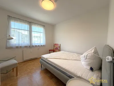 3-Zimmer-Wohnung kaufen in Villach Land – 77,61 m², € 399.000 – Bild 30 von 49