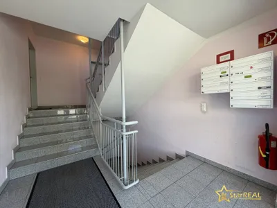3-Zimmer-Wohnung kaufen in Villach Land – 77,61 m², € 399.000 – Bild 39 von 49