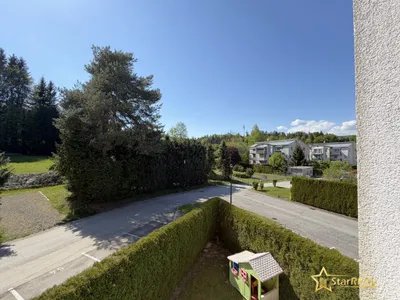 3-Zimmer-Wohnung kaufen in Villach Land – 77,61 m², € 399.000 – Bild 17 von 49