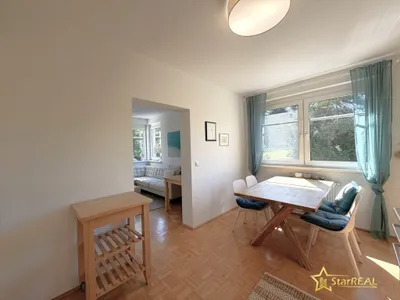 3-Zimmer-Wohnung kaufen in Villach Land – 77,61 m², € 399.000 – Bild 20 von 49