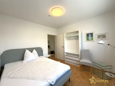 3-Zimmer-Wohnung kaufen in Villach Land – 77,61 m², € 399.000 – Bild 31 von 49