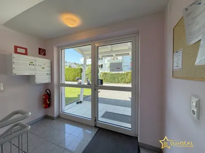3-Zimmer-Wohnung kaufen in Villach Land – 77,61 m², € 399.000 – Bild 38 von 49