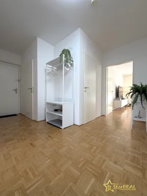 3-Zimmer-Wohnung kaufen in Villach Land – 77,61 m², € 399.000 – Bild 35 von 49